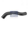 DT 5.45315 Radiator Hose